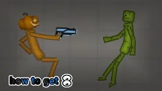 How to get the Viral HyperLaser Gun for free No mods👀