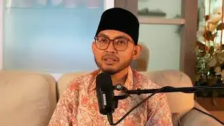 Pembuka Rezeki & Sejuta Selawat