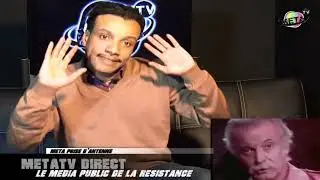 Inform'action _ Les m&eacute;dias ind&eacute;pendants contre attaquent sur MetaTV 1/4