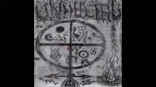 Unhulthu - Doppelg&auml;nger Demon&iacute;aco (2013)