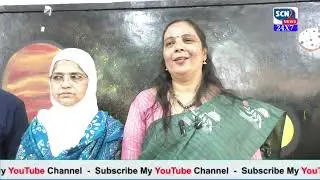 District Child Protection Unit (DCPU) & Shishu Mandir Launch &lsquo;AASARE&rsquo;