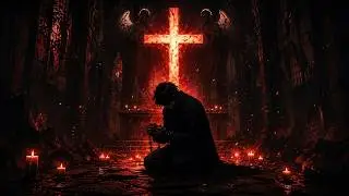 Only A Sinner – Gothic Symphonic Metal | My Darkest Confession