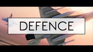 GTA 5 | l69supersonic69 Vs GET SN1PED NUB FRIENDLY 2015 Defence Dogfight