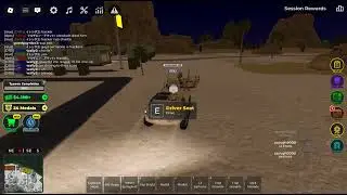 cheater report video