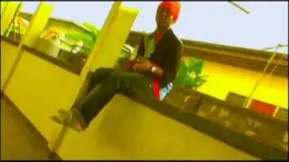 Vlam-Bott&egrave; / DJ Oella, DJ Re&uuml;l, DoglaR, Sranang clip