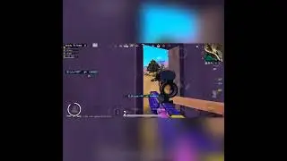 1vs2 Clutch Table Topper Team AT bgmi Scrims #shorts #youtubeshorts #short #viral #iphone12