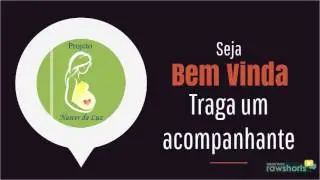 Projeto Nascer da Luz