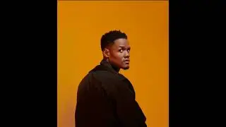 Somthing Soweto- Amagents Official song