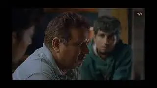 father advice to son.....#triplings#sukoon#