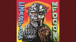 MF Czar