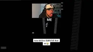 ПОБЕДА, но... 💀😭 #happywheels #funny #gaming #streamer #funnymemes #funnyclips #ragebait #viral