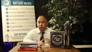 Book Nerd | How To Win Friends and Influence People by Dale Carnegie