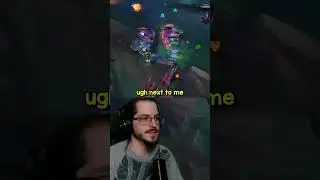 Unstoppable Mordekaiser Jungle Rampage | Off-Meta Haunting Guise Build | LOL S14
