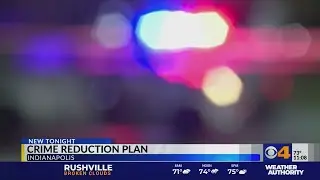 Clergy, community take public safety matters into their own hands