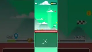 Draw the line 3d #game #gameplay  #ytshorts #gaming