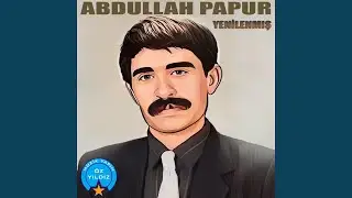 Yeter Kız Yeter Düşman Sahibi Ettin