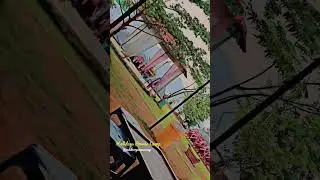 Pawna Lake Camping | @hireastay Holidays Pawna Near Pune Mumbai  Visit The Location 🔥
