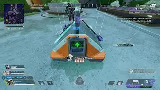 Apex Legends_20250327200900