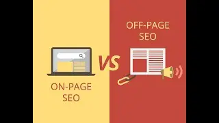 On Page and Off Page SEO Strategies To Boost Your Lawncare and Landscape Business