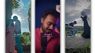 Dekh Ke Tola Sangi Mola 👀(देख के तोला संगी मोला ) Cg New Status Cg Status 2023