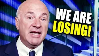 Fox News Analyst&rsquo;s DEVASTATING Truth Has MAGA Losing Their Minds