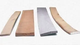 Wat is massief hout? En wat zijn de voordelen en nadelen van massief hout?