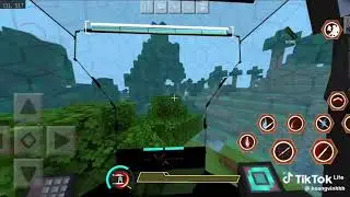 Ratbo Minecraft VinhMC 50K Quảng c&aacute;o Nguyễn Hồng Vinh 69M TẬP 155 Mối Trước X&eacute;m ch&uacute;t n&agrave;o VinhMC P780