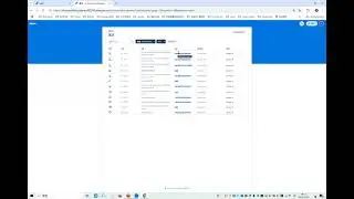 A Must-Read for IT Teams! Practical Guide to Atlassian ITSM Solutions