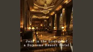 Luxurious Timeless Retreat