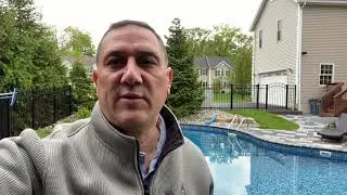 Control Your Hayward/Pentair/Jandy Pool Heater from Your Phone for Under $100!!!! (Part 1 Overview)