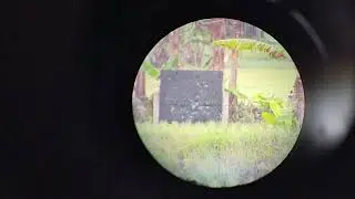 Garcep gerak cepat karena cuaca gak menentu 