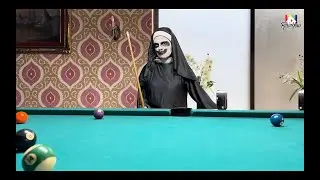 Rainbow House / Segunda Temporada - Cuarto Capítulo