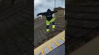 НАСТУПЛЕНИЕ ВТОРНИКА БУДЬ ТАКИМ 😂 #смешно #подписывайся #подписывайся