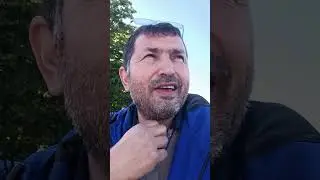 Arjantin de eğitim ve sağlık ücretli oldu.