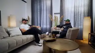 EP2 -  GESUNDER UIND UNGESUNDER SPORT