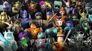 🔴 [[LIVE] ROBLOX BLOX FRUITS  [LIVE] LEVEL 0 AO 700 🔴