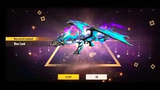 DRACO FLAME AK LEVEL 6 TO 7