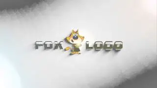 Logo#117 - Flip Cards Logo