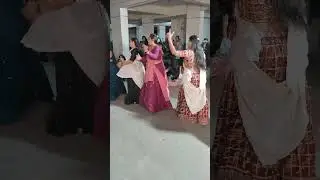 Gujarati Garba Songs - Navratri Special 2026