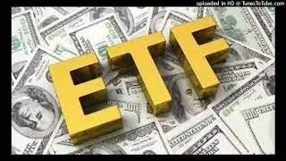 Quỹ ETF l&agrave; g&igrave; v&agrave; n&oacute; hoạt động như thế n&agrave;o?