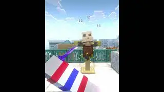 Best Tacz Addon Minecraft 1.20.1 🥶🥶🥶 #minecraft #มายคราฟ#coolmods #coolmod #minecraftjava #tacz #cs