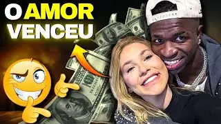 Vini Arranca DIU Assumiu o B.O - [ QUAL DOS DOIS &Eacute; O MAIS CORAJOSO ??? ]
