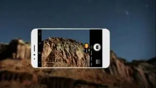 Micromax Dual 5 Phone Review