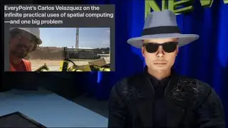 Metaworld News - 26th September 2021