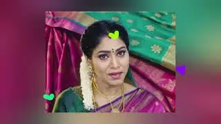 28 கைதாகும் உதயப்பெருமாளை காப்பாற்றியா சிவாவை வாரிசாக ஏற்றுக்கொண்ட தந்தை 