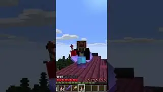 Nomadcraft Tales Let's head back to Nomadcraft Spawn #minecraft #nomadcraft #gaming #smp