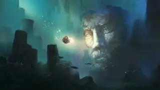 Ambient Medieval Music | Medieval Fantasy for Focus & Relaxation
