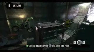 [720p] Shipyard by Euphoric Fusion Trials HD Custom track (Difficulty, medal, faults)