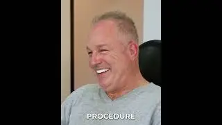 Full Arch Dental Implant Treatment - Glenferrie Dental