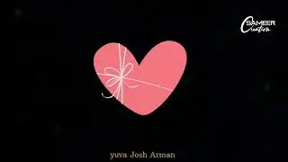 Sunday special Arman 